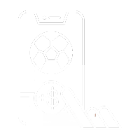 bzbz.com Apostas Esportivas