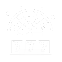 bzbz.com Cassino Online