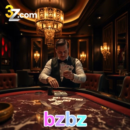 bzbz.com Bônus