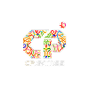 bzbz Jogos CP