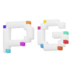bzbz Jogos PG