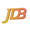 bzbz Jogos JDB
