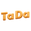 bzbz Jogos TaDa