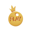 bzbz Jogos PP