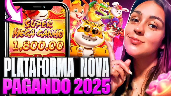 Cadastro no bzbz: Comece com um Bônus de Boas-vindas!