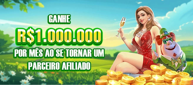 bzbz Indique amigos para receber um bônus