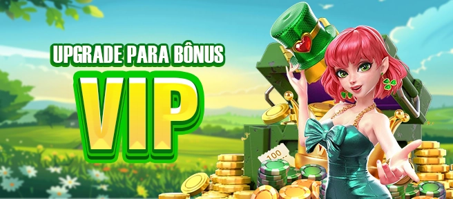 bzbz Ganhe R$ 100,00 Gratis