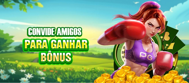 bzbz Fundo de Resgate de Perdas Semanais