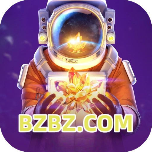 bzbz Cassino Online