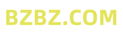 bzbz - Login Rápido Cassino