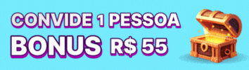 bzbz Recompensas de indicação