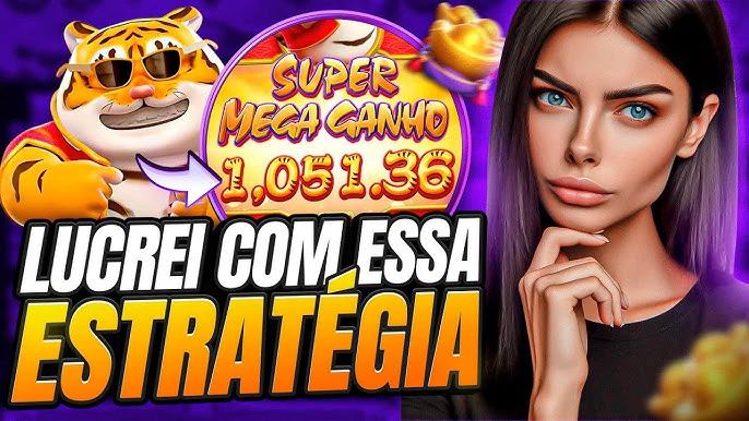 Cadastro no bzbz: Comece com um Bônus de Boas-vindas!