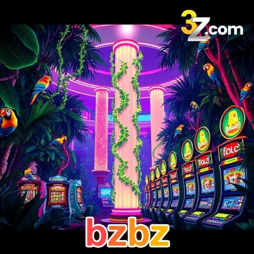 bzbz.com Jogos