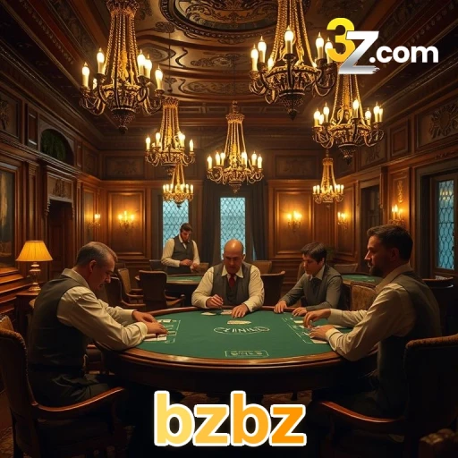 bzbz.com Jogos de caça-níqueis