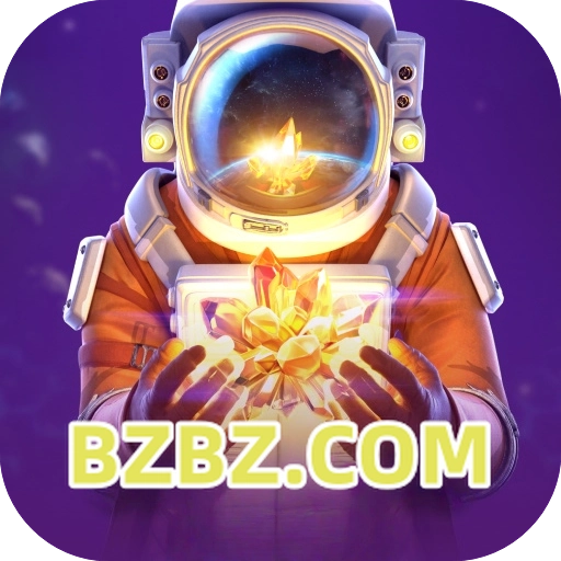 bzbz.com LOGO