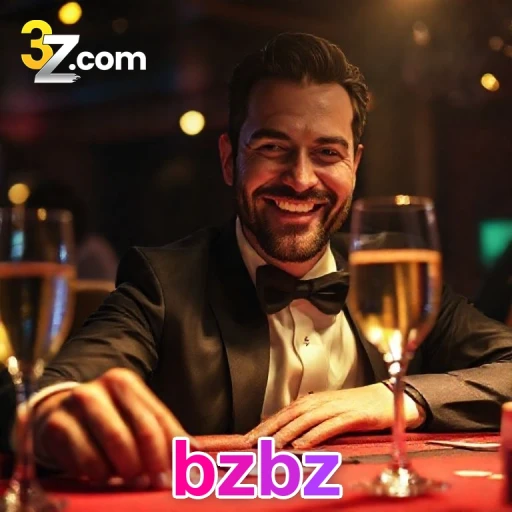 bzbz.com Jogos de caça-níqueis