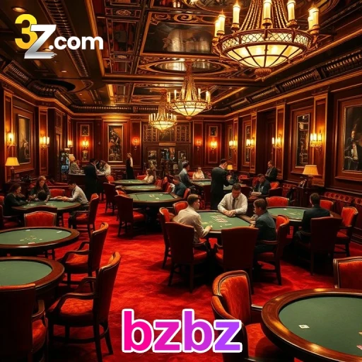 bzbz.com VIP
